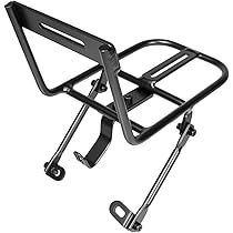 51I6xVP+wsL._AC_UL210_SR210,